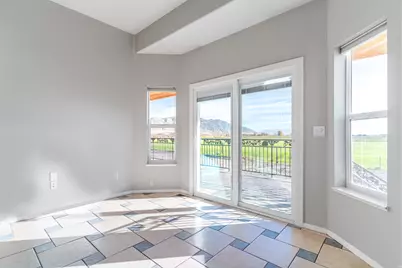 14296 N 5350 W, Garland, UT 84312 - Photo 7