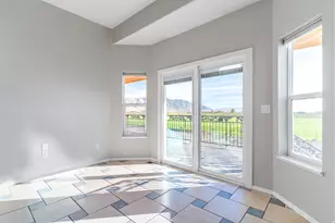 14296 N 5350 W, Garland, UT 84312 - Photo 7