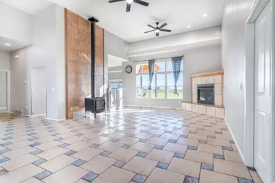 14296 N 5350 W, Garland, UT 84312 - Photo 3