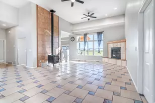 14296 N 5350 W, Garland, UT 84312 - Photo 3