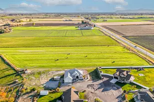 14296 N 5350 W, Garland, UT 84312 - Photo 29