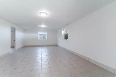 14296 N 5350 W, Garland, UT 84312 - Photo 17