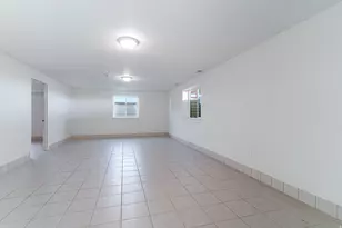 14296 N 5350 W, Garland, UT 84312 - Photo 17