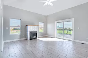 14296 N 5350 W, Garland, UT 84312 - Photo 7