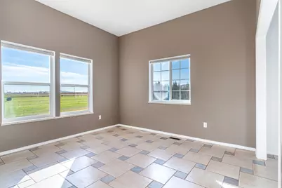 14296 N 5350 W, Garland, UT 84312 - Photo 13