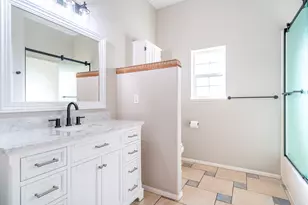 14296 N 5350 W, Garland, UT 84312 - Photo 11