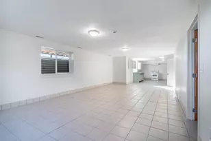 14296 N 5350 W, Garland, UT 84312 - Photo 15