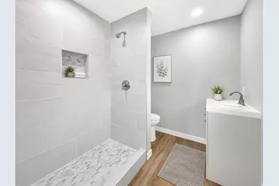 2912 N 750 E, North Ogden, UT 84414 - Photo 37