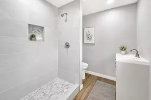 2912 N 750 E, North Ogden, UT 84414 - Photo 37