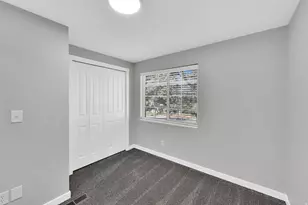 2912 N 750 E, North Ogden, UT 84414 - Photo 43