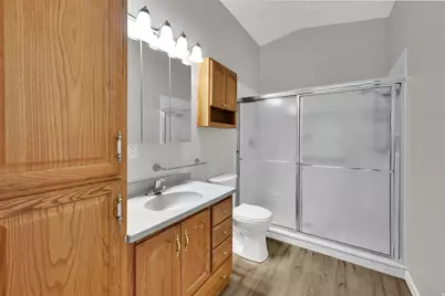 2912 N 750 E, North Ogden, UT 84414 - Photo 29