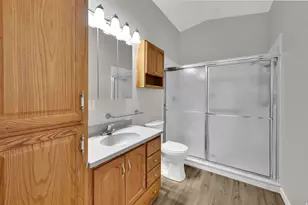 2912 N 750 E, North Ogden, UT 84414 - Photo 29