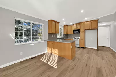 2912 N 750 E, North Ogden, UT 84414 - Photo 45