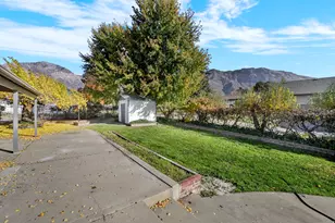 2912 N 750 E, North Ogden, UT 84414 - Photo 49