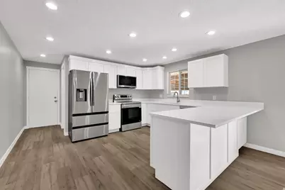 2912 N 750 E, North Ogden, UT 84414 - Photo 9