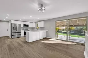 2912 N 750 E, North Ogden, UT 84414 - Photo 9