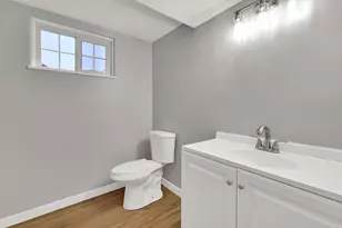 2912 N 750 E, North Ogden, UT 84414 - Photo 19