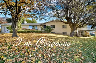 2912 N 750 E, North Ogden, UT 84414 - Photo 53