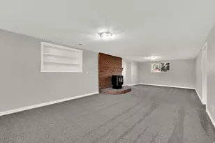 2912 N 750 E, North Ogden, UT 84414 - Photo 23