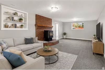2912 N 750 E, North Ogden, UT 84414 - Photo 25