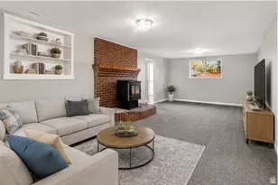 2912 N 750 E, North Ogden, UT 84414 - Photo 25