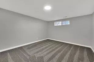 2912 N 750 E, North Ogden, UT 84414 - Photo 35