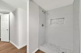 2912 N 750 E, North Ogden, UT 84414 - Photo 19