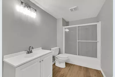 2912 N 750 E, North Ogden, UT 84414 - Photo 25