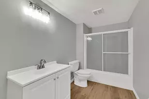 2912 N 750 E, North Ogden, UT 84414 - Photo 25