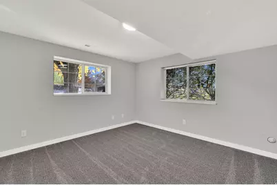2912 N 750 E, North Ogden, UT 84414 - Photo 33