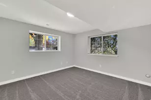 2912 N 750 E, North Ogden, UT 84414 - Photo 33