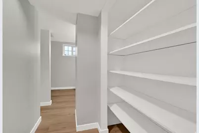 2912 N 750 E, North Ogden, UT 84414 - Photo 27