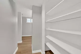 2912 N 750 E, North Ogden, UT 84414 - Photo 27