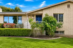 2912 N 750 E, North Ogden, UT 84414 - Photo 59