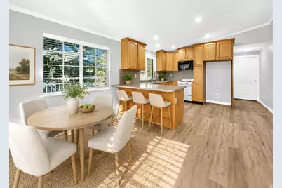 2912 N 750 E, North Ogden, UT 84414 - Photo 43