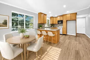 2912 N 750 E, North Ogden, UT 84414 - Photo 43