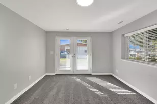 2912 N 750 E, North Ogden, UT 84414 - Photo 31