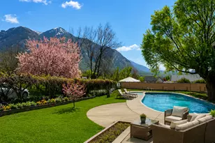 2912 N 750 E, North Ogden, UT 84414 - Photo 53