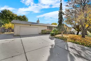 2912 N 750 E, North Ogden, UT 84414 - Photo 3