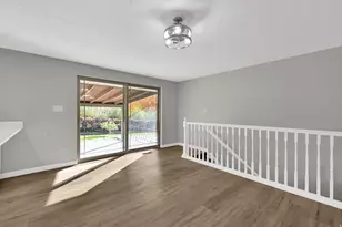 2912 N 750 E, North Ogden, UT 84414 - Photo 23