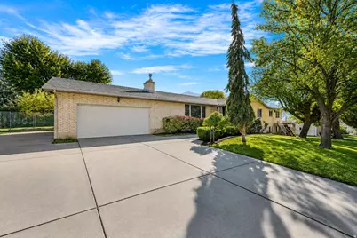 2912 N 750 E, North Ogden, UT 84414 - Photo 61