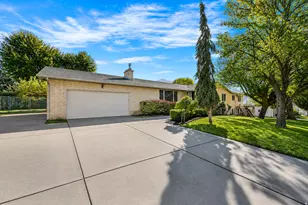 2912 N 750 E, North Ogden, UT 84414 - Photo 61