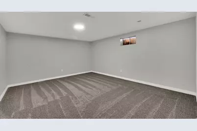 2912 N 750 E, North Ogden, UT 84414 - Photo 27