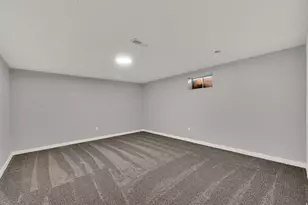 2912 N 750 E, North Ogden, UT 84414 - Photo 27