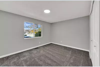 2912 N 750 E, North Ogden, UT 84414 - Photo 19