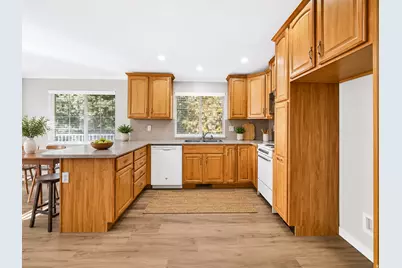 2912 N 750 E, North Ogden, UT 84414 - Photo 47