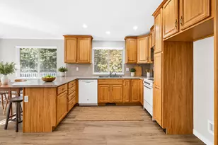2912 N 750 E, North Ogden, UT 84414 - Photo 47