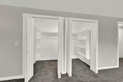 2912 N 750 E, North Ogden, UT 84414 - Photo 29