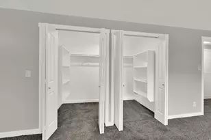 2912 N 750 E, North Ogden, UT 84414 - Photo 29