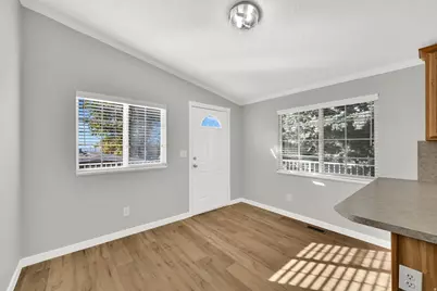 2912 N 750 E, North Ogden, UT 84414 - Photo 41